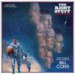 The Right Stuff (Complete)