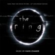 The Ring: 20th Anniversary Edition (2CD) (Pre-Order!)