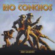 Rio Conchos (Stereo)