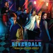 Riverdale: Season 1