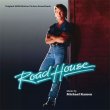 Road House (30th Anniversary Edition)
