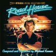 Road House (Pre-Order!)