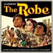 The Robe (Expanded) (2CD)