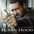 Robin Hood (2010)