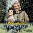 Robin And Marian (Complete)