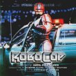 RoboCop (Complete)