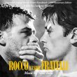 Rocco E I Suoi Fratelli (2CD)