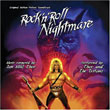 Rock 'N' Roll Nightmare