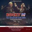 Rocky IV - The Symphonic Rock Suite (Pre-Order!)