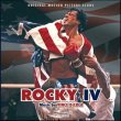 Rocky IV (Score)