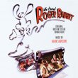 Who Framed Roger Rabbit (3CD)