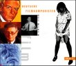 Deutsche Filmkomponisten, Folge 4: Rolf Wilhelm