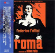 Roma