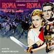 Roma Contro Roma (War Of The Zombies)