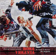Roma Violenta