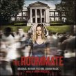 The Roommate