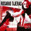 Rosario Tijeras