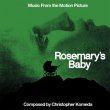 Rosemary's Baby (Complete)