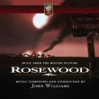 Rosewood (2CD)