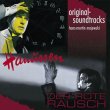 Der Rote Rausch / Hanussen