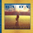 Rudy: The Deluxe Edition (Pre-Order!)