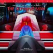 The Running Man: The Deluxe Edition (LP)
