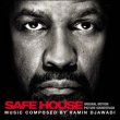 Safe House