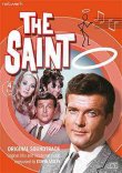 The Saint (4CD)