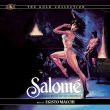 Salome (2CD)
