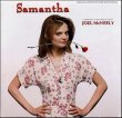 Samantha