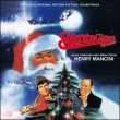 Santa Claus (3CD)