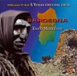 Sardegna