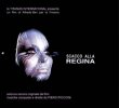 Scacco Alla Regina (Complete Edition)