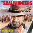 The Scalphunters