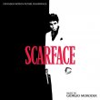 Scarface (2CD) (Pre-Order!)