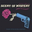 Scent Of Mystery