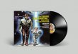 Uno Sceriffo Extraterrestre... Poco Extra E Molto Terrestre (Bud Spencer) (LP)