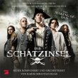 Die Schatzinsel