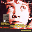 Schock