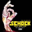 Schock (25 Tracks)
