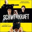 Schwerkraft