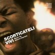 Scorticateli Vivi (Skin 'Em Alive)