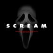 Scream: Original Motion Picture Soundtracks (6CD) (Pre-Order!)