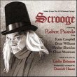 Scrooge (1970) (New Recording)
