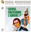 Scusi, Facciamo L'Amore? / Ruba Al Prossimo Tuo (300 copies) (2CD)