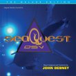 SeaQuest DSV: The Deluxe Edition (2CD)