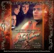 The Secret Adventures Of Jules Verne (2CD)