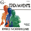 Senza Movente (Japan)