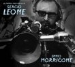La Musica Nel Cinema Di Sergio Leone