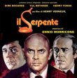 Il Serpente (Expanded)